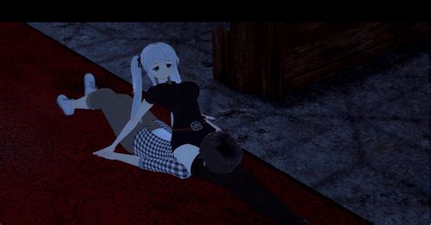 pixiv headscissor|headscissors (へっどしざーす)とは【ピクシブ百科事典】.